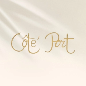 Restaurant Coté Port